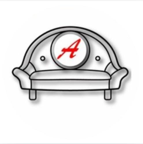 Ali Electromuebles