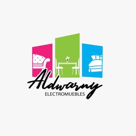 aldwarny