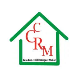 casa-comercial-rodrigues-munoz