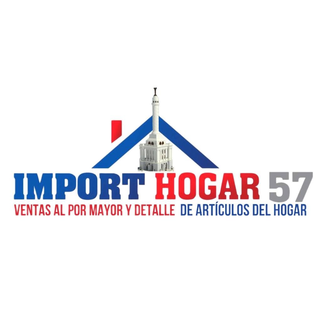 import-57-1