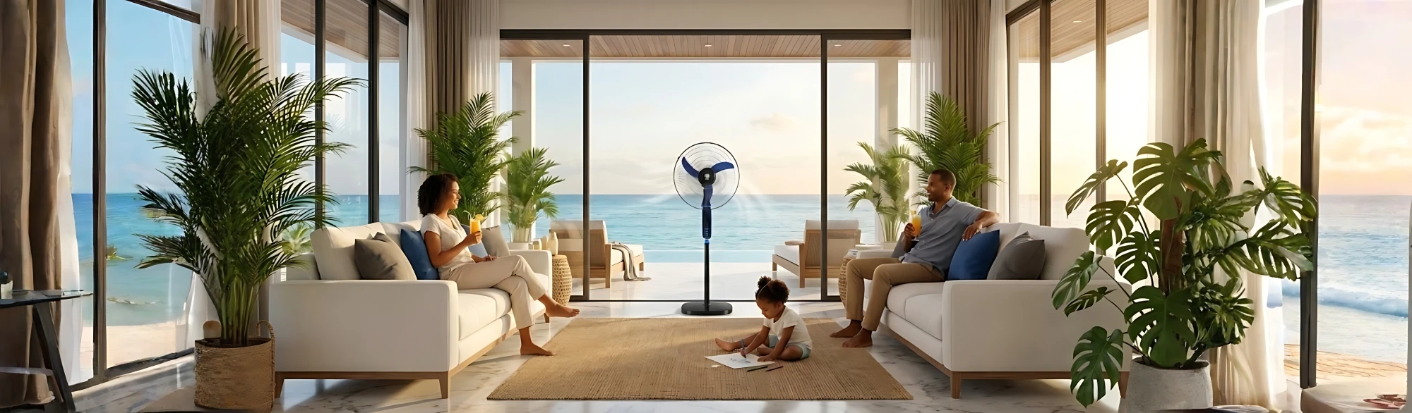 Fondo Sala en la Playa_upscayl_4x_upscayl-lite-4x