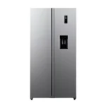 Nevera 2 Puertas - KN-560FW