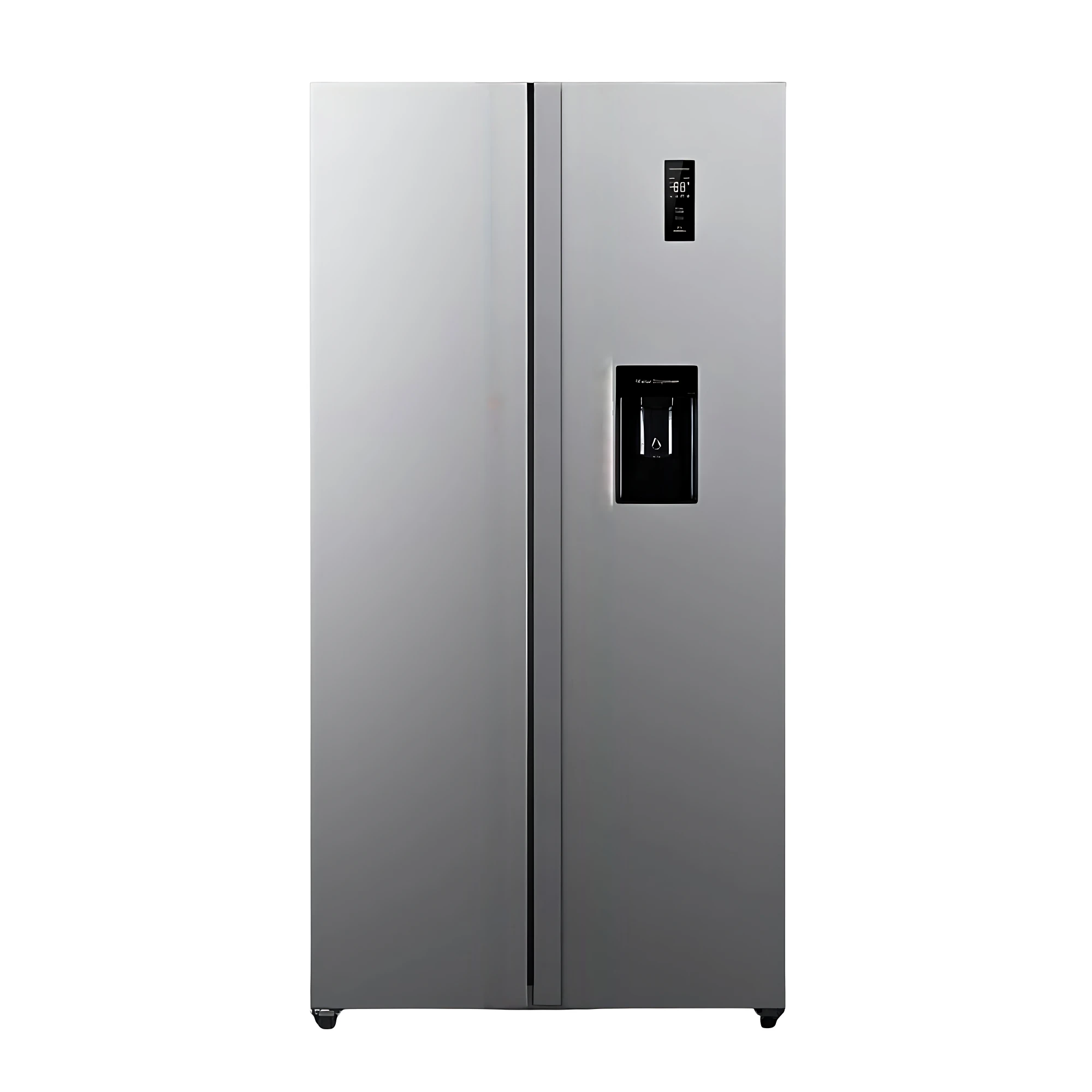 Nevera 2 Puertas - KN-560FW